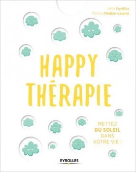 Happy Thérapie